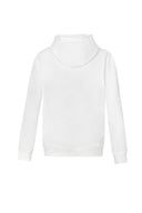 Hawaii Hoodie in Snow White Cotton