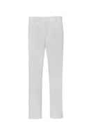 Pantalon Paris en coton menthe sel de mer