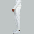 PORTUGAL Sweatpants (Polar Mist)