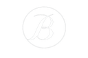 Bilson Studio
