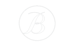 Bilson Studio