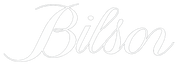 Bilson Studio